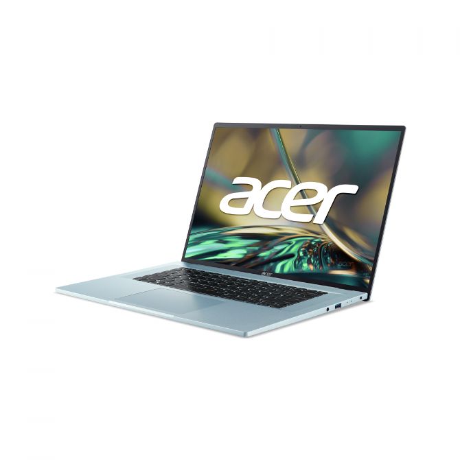 Acer Swift Edge R5-6600/16GB/512GB/16’OLED/W11/4g