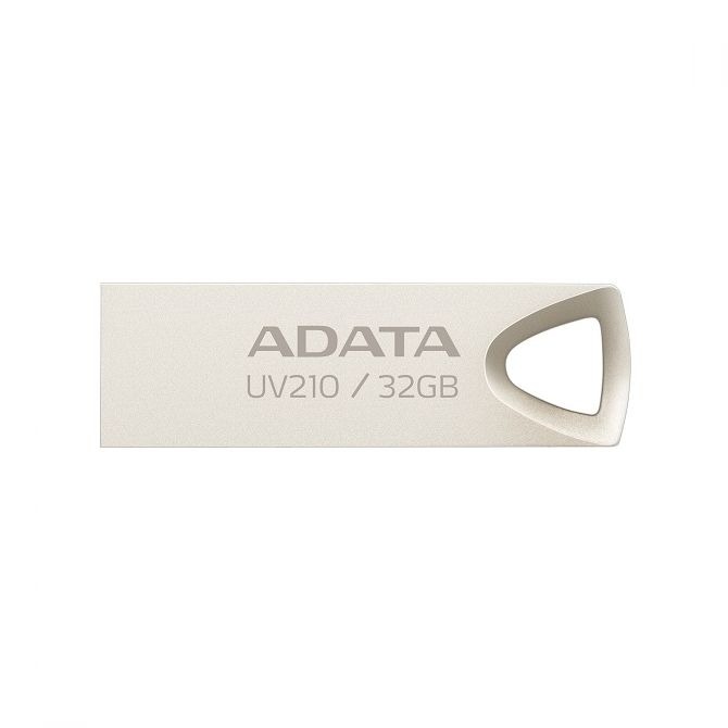 ADATA UV210, 32GB, USB2.0