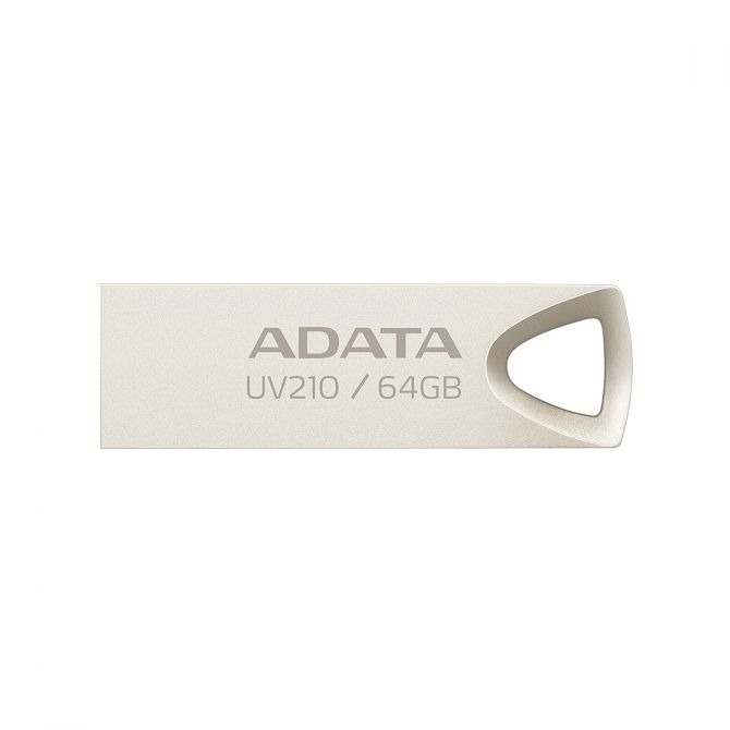 ADATA UV210, 64GB, USB2.0