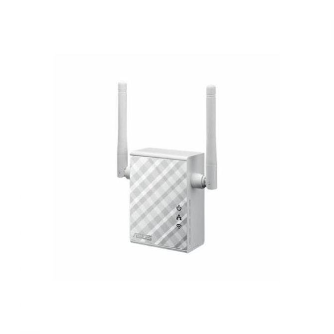 Asus RP-N12, 300Mbps pojačivač signala