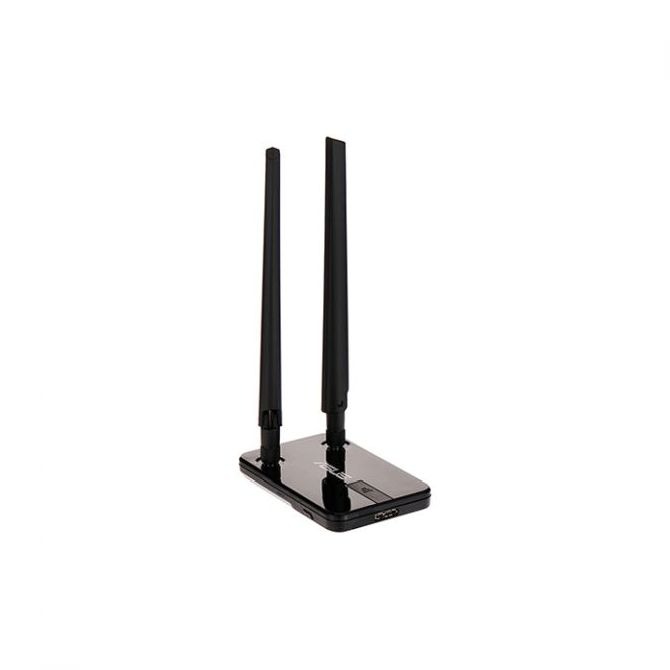 Asus USB-AC58, Dual Band USB adapter