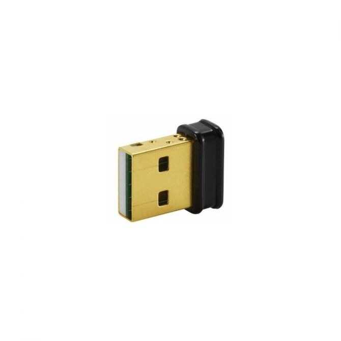 Asus USB-BT500, Bluetooth 5.0 USB adapter