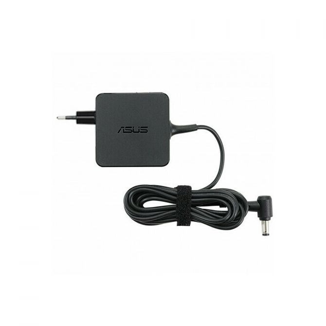 Adapter 45W, ø4.5mm*1