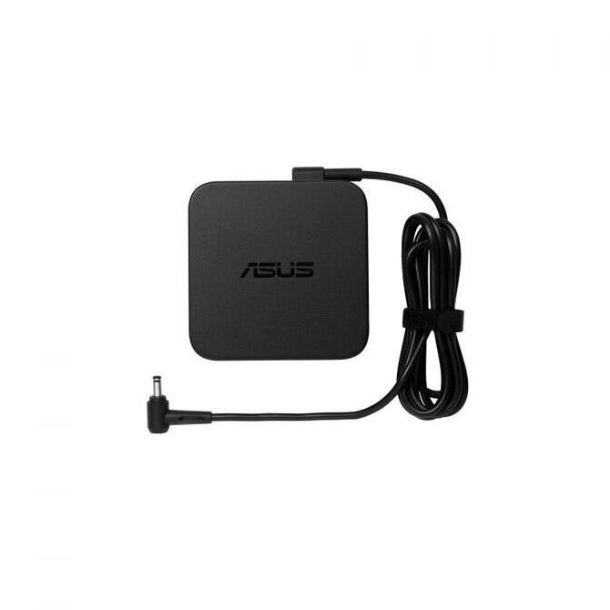 Adapter U90W-01, 33W/45W/65W/90W, ø4.0 do ø5.5mm