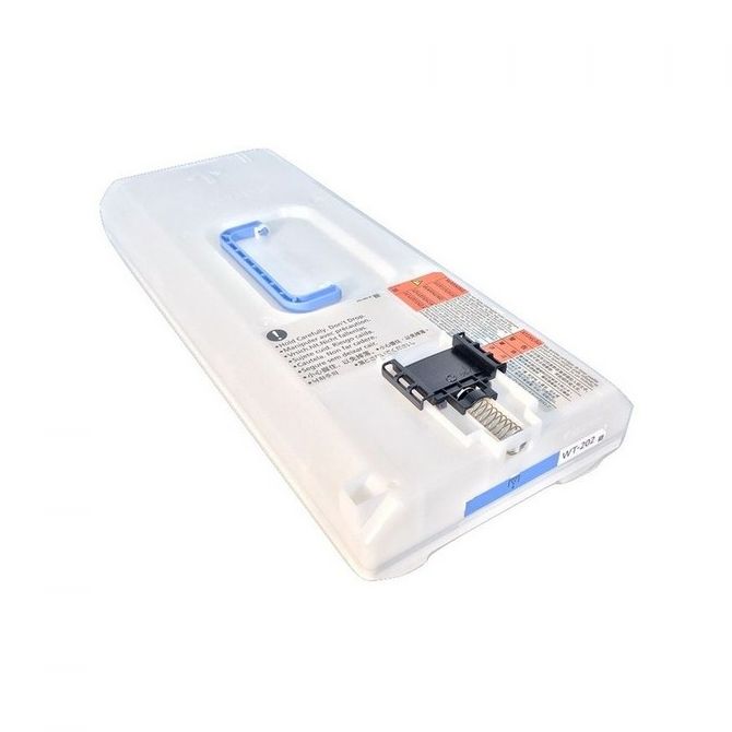 Spremnik otpadnog tonera WT-202