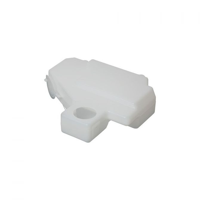 Spremnik otpadnog tonera WT-101
