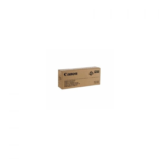Canon bubanj CEXV30 Black