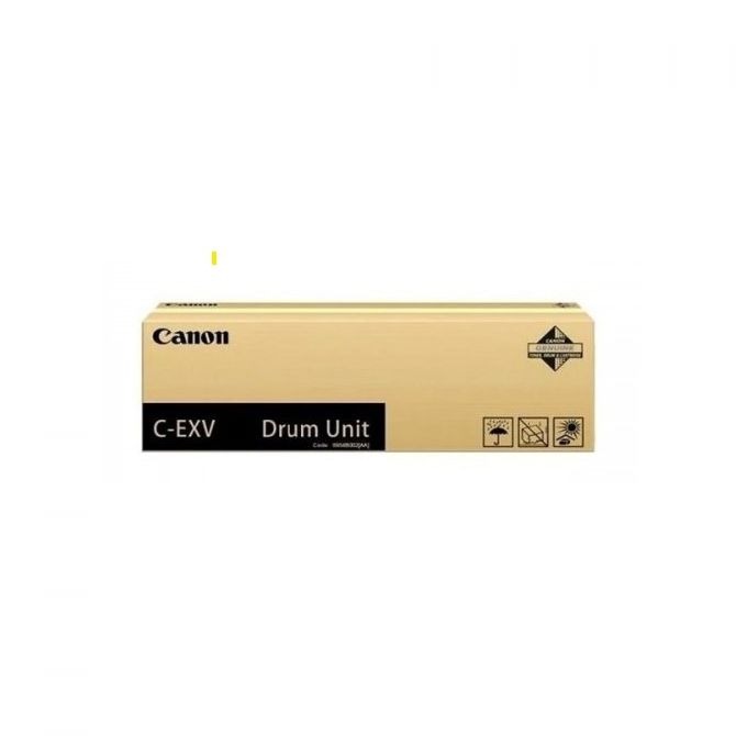 Canon bubanj CEXV63