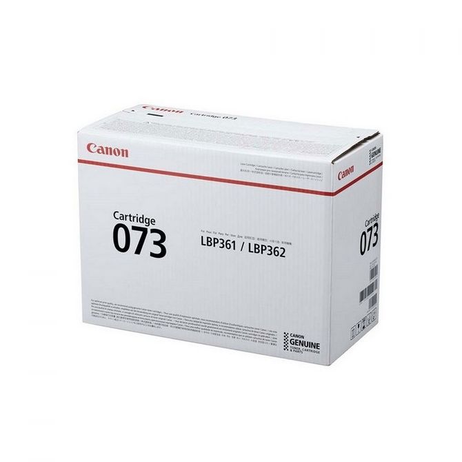 Canon toner CRG-073
