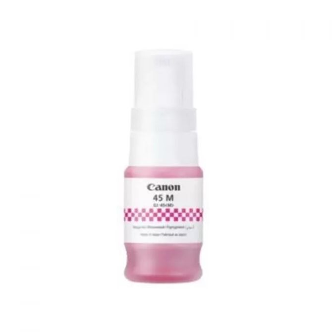 Canon tinta GI-45M, magenta