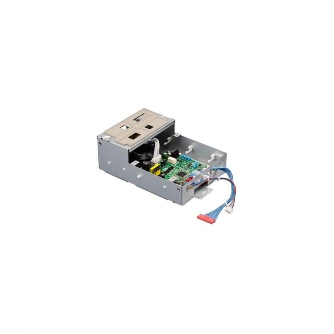 Super G3 FAX Board - BH1