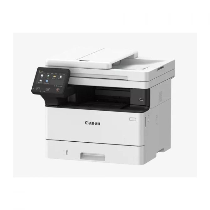 Canon i-SENSYS X 1440 II
