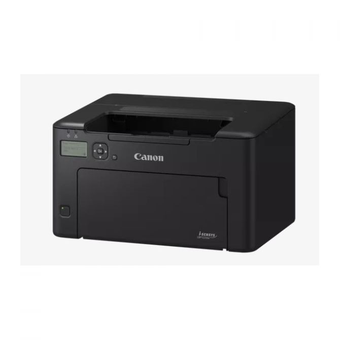 Canon laser i-SENSYS LBP122dw