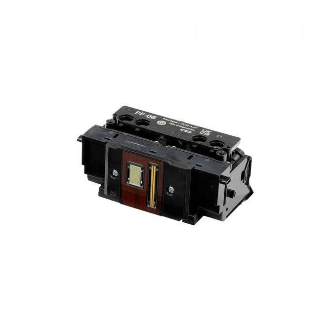 Canon PrintHead PF-08