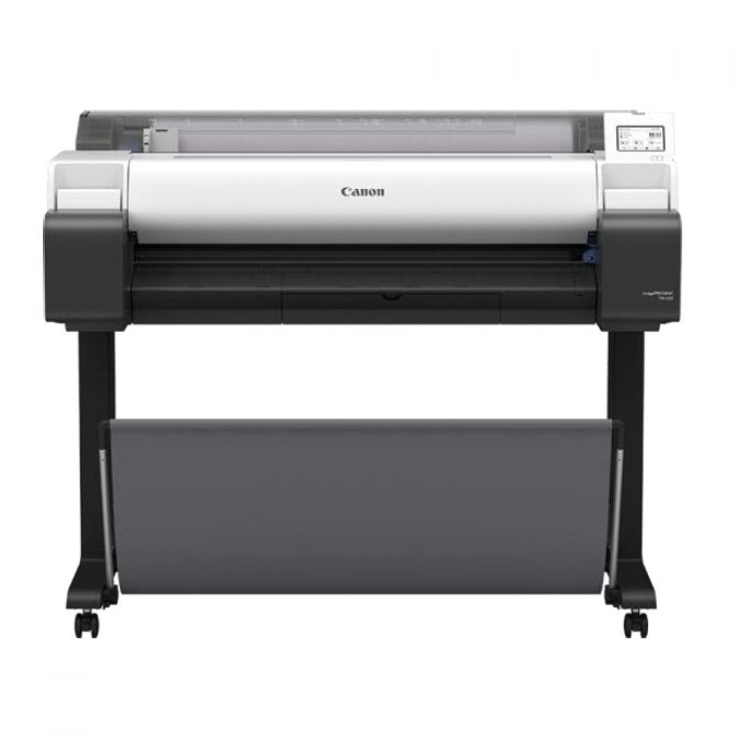Canon TM-600 36”