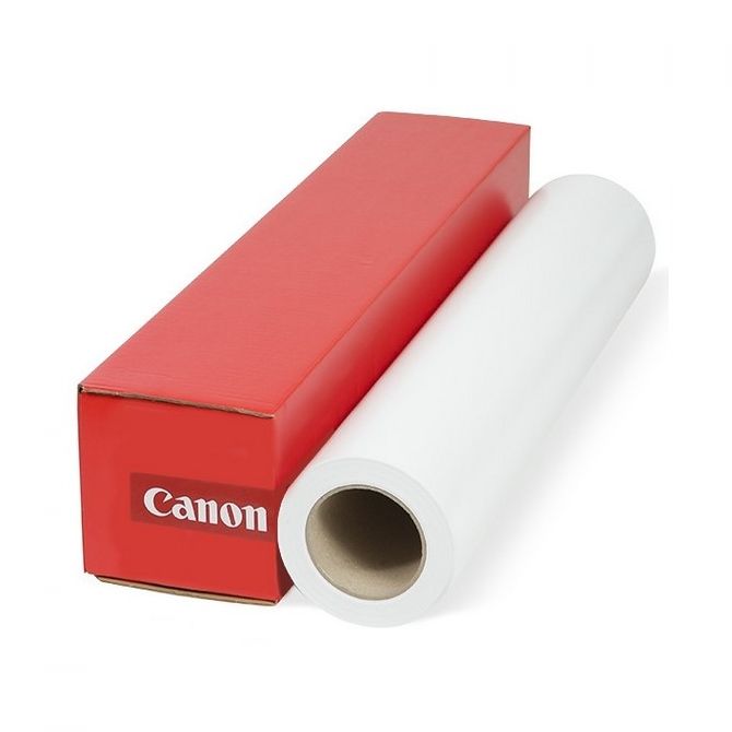 Canon Glossy Photo Paper 240gsm 17”