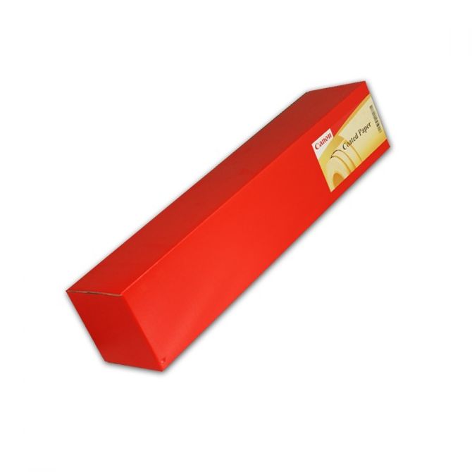 Canon Satin Photo Paper 240gsm 24”