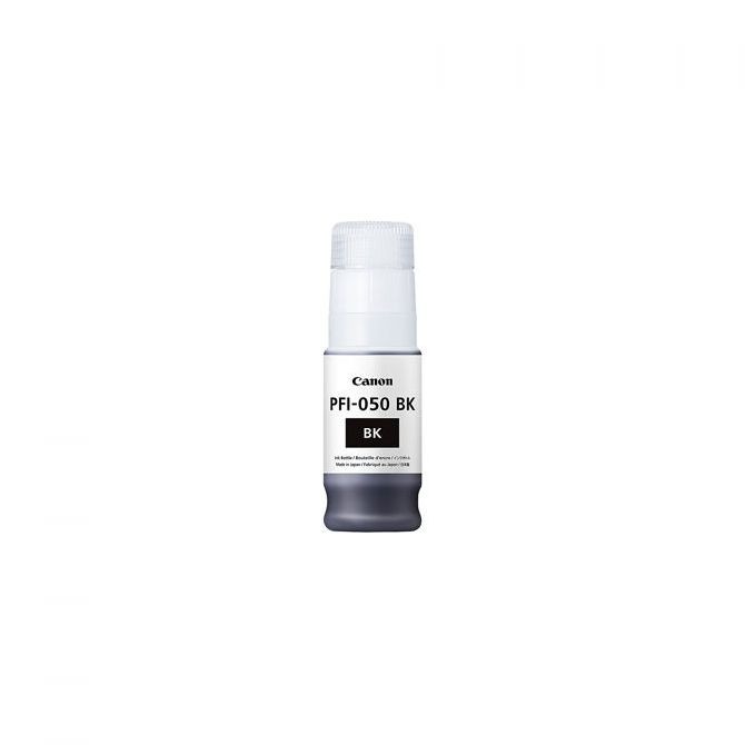 Canon tinta PFI-050, Black