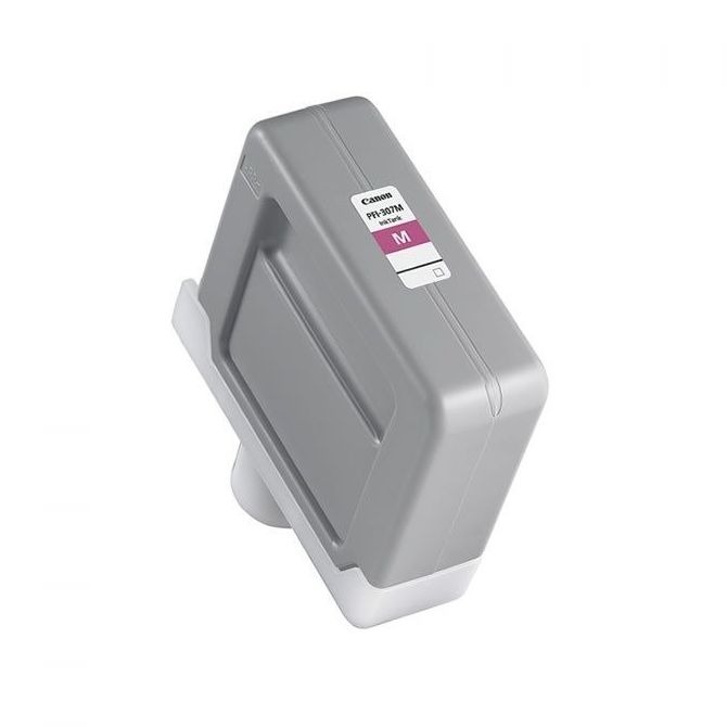 Canon tinta PFI-307, Magenta