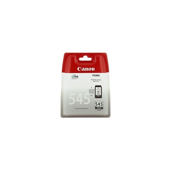Canon tinta PG-545 crna
