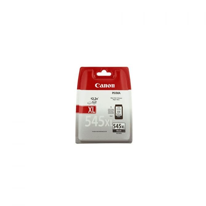 Canon tinta PG-545XL crna