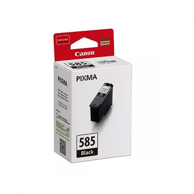 Canon tinta PG-585 crna