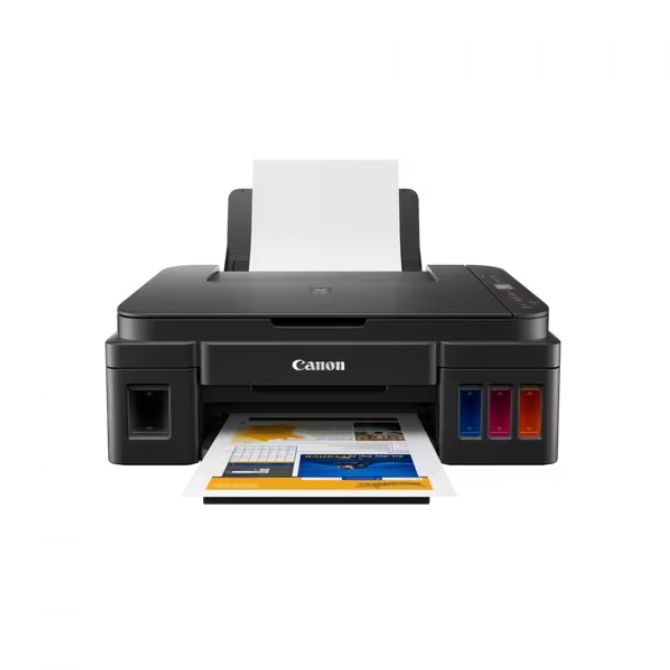 Canon Pixma G2416
