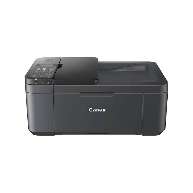 Canon Pixma TR4755i