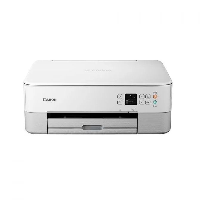 Canon Pixma TS5351i