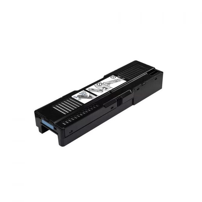 Canon Maintenance Cartridge MC-32