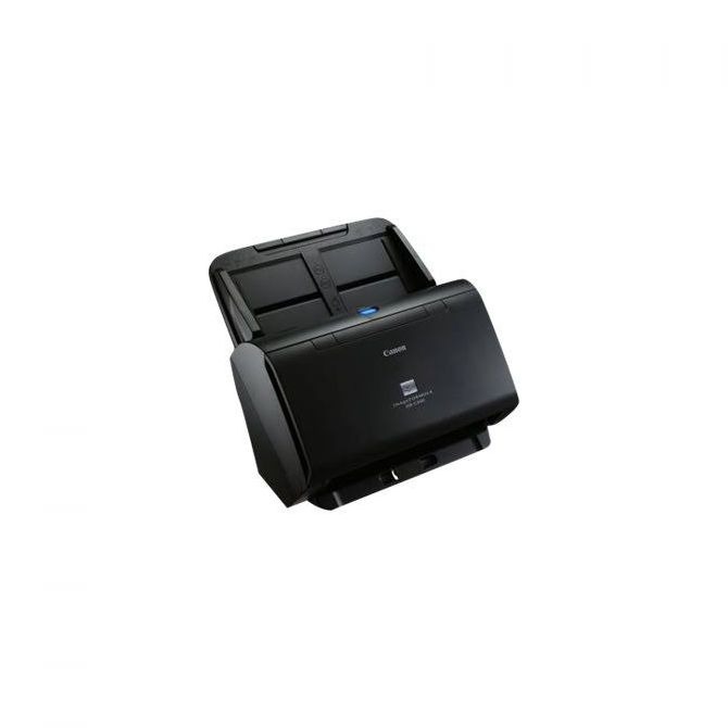 Canon skener DR C240