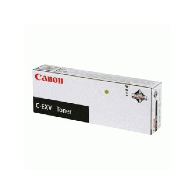 Canon toner CEXV27