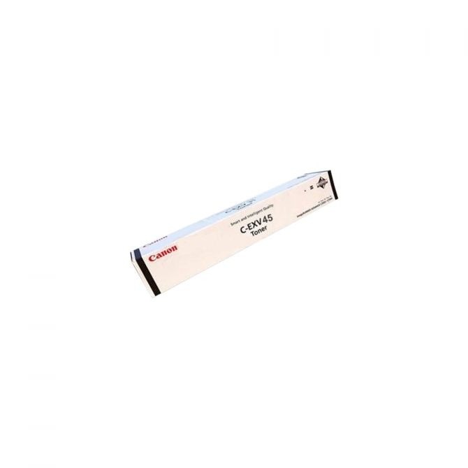 Canon toner CEXV45 Black