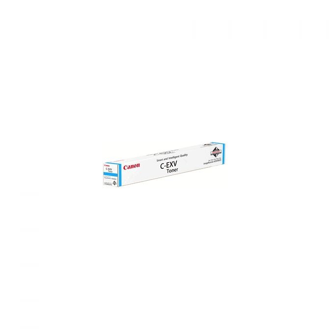 Canon toner CEXV51 Black