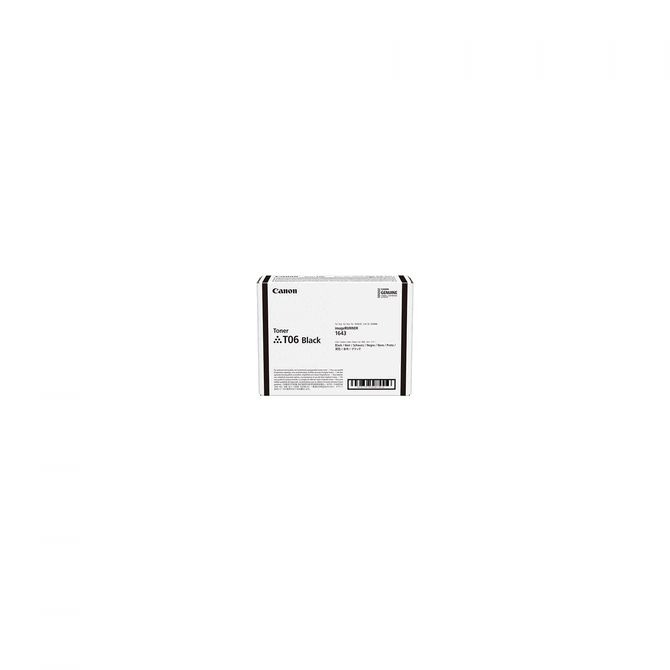 Canon toner T06