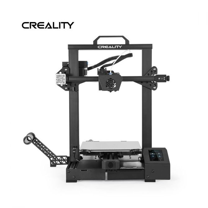 Creality 3D printer CR-6 SE