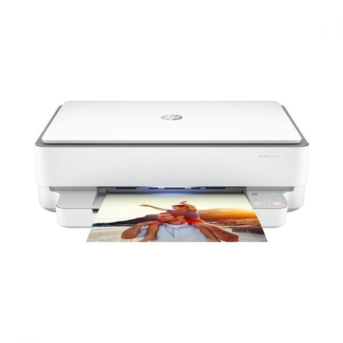 HP ENVY 6020e All-in-One Printer, 223N4B