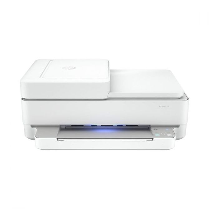 HP ENVY 6420e All-in-One Printer, 223R4B