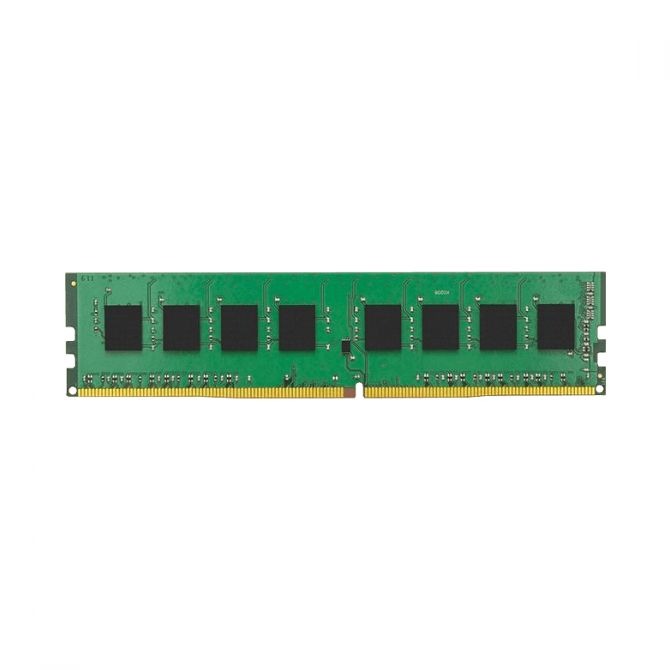 Kingston DDR4 2666MHz, 16GB, Brand