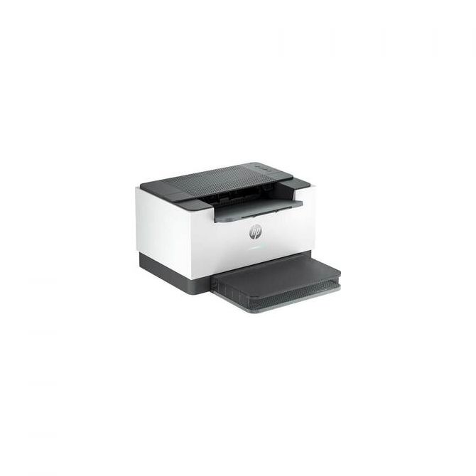 HP LaserJet M207dw, 8J9K9F