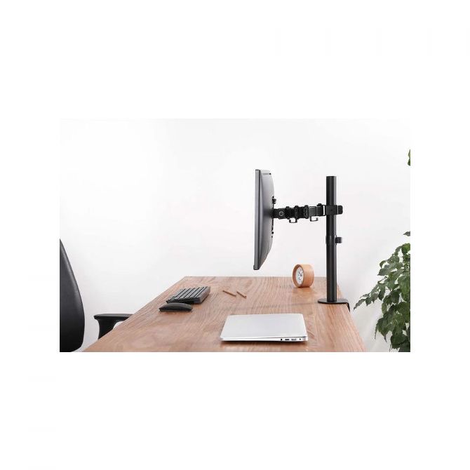Manhattan nosač za monitor 13’‘-32’‘, do 8 kg