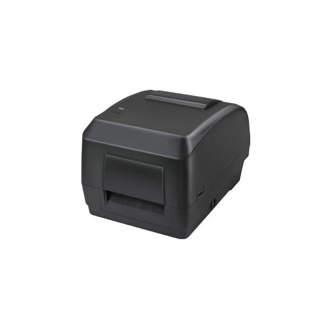 MicroPOS LK-B420T, DT/TT printer za naljepnice