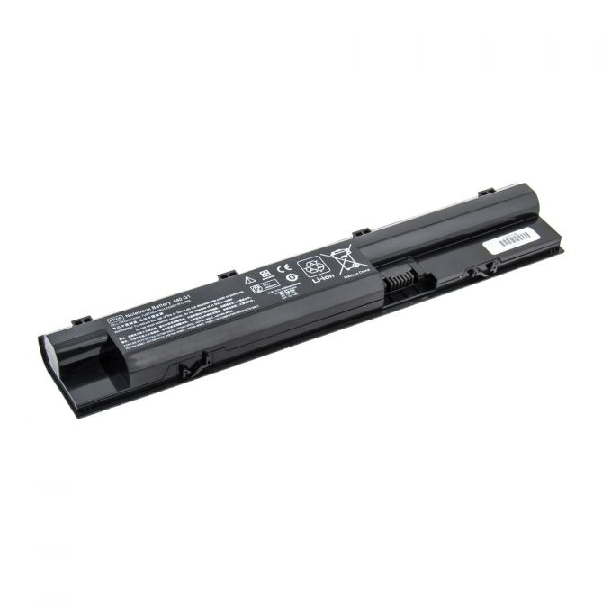 Avacom bat.HP440/450/470 G0/1, Li-Ion14,4V 2900mAh