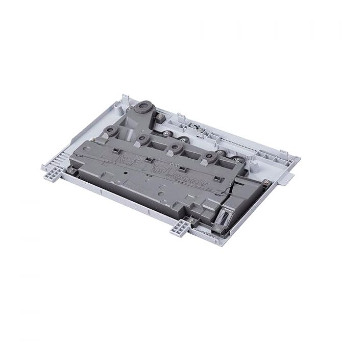Oki waste toner za MC554dn