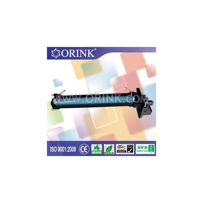 Orink toner za Canon, C-EXV33/NPG-51