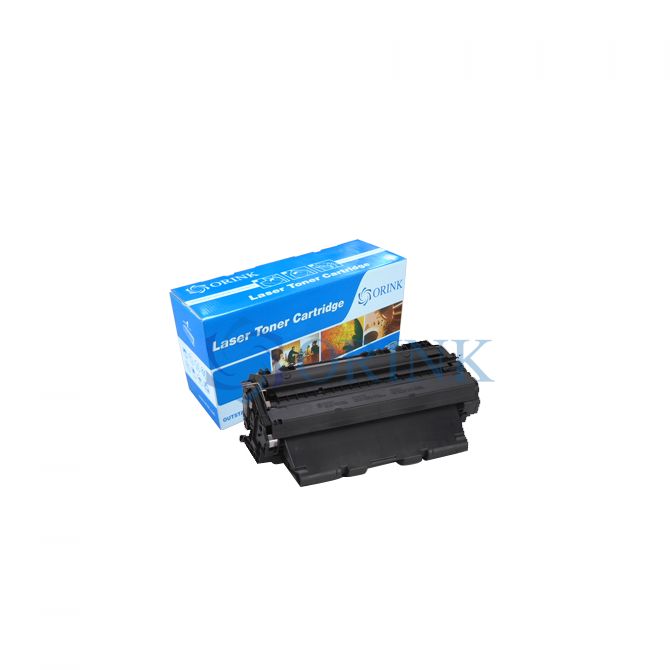 Orink toner za HP, 8061X