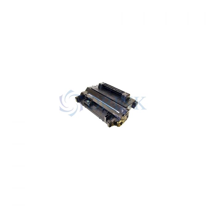 Orink toner za HP, 364X