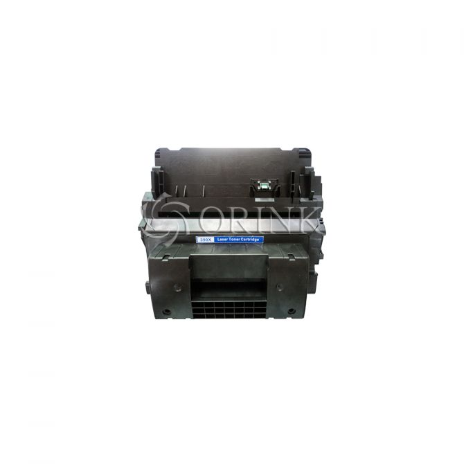 Orink toner za HP, 390X