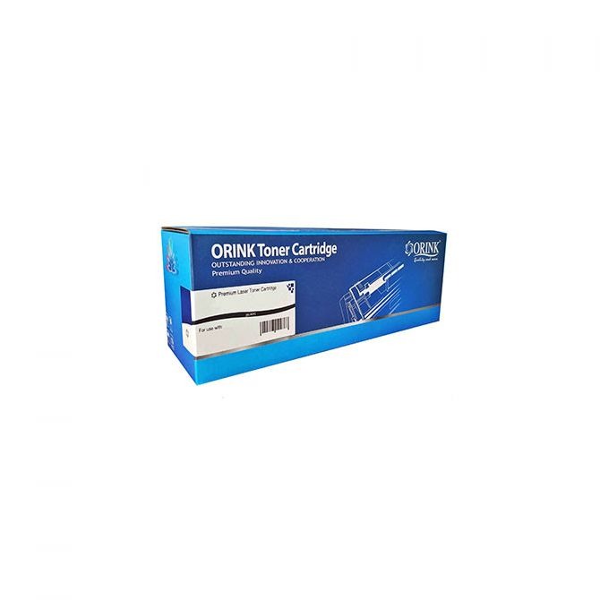 Orink toner za HP, 230A
