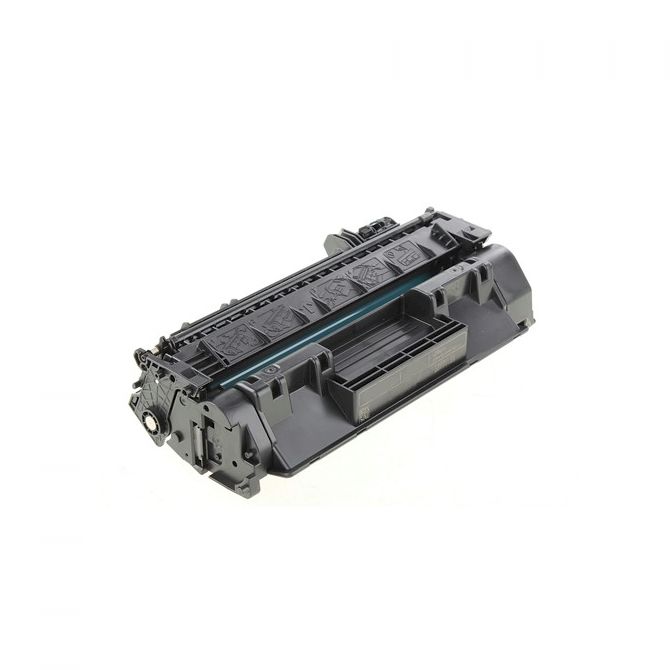 Orink toner za HP, 280A